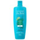 Alta Moda Detox Purify Shampoo Alta Moda Detox Purify Shampoo