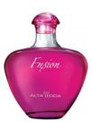 Alta moda fusion pour femme edt 100ml