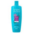 Alta Moda Keratin Impact Shampoo Alta Moda Keratin Impact Shampoo