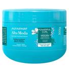 Alta Moda Powerful Curl Máscara Alta Moda Powerful Curl Máscara