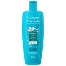 Alta Moda Powerful Curl Shampoo