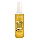 Alta Moda Super Oils Óleo Finalizador Alta Moda Super Oils Óleo Finalizador