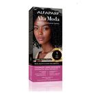 Alta Moda Tintura Colore 150g 1.0 Preto Alta Moda Tintura Colore 150g 1.0 Preto