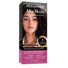 Alta Moda Tintura Colore 150g 3.0 Castanho Escuro