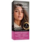 Alta Moda Tintura Colore 150g 6.0 Louro Escuro Alta Moda Tintura Colore 150g 6.0 Louro Escuro