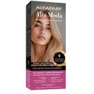 Alta moda tintura colore 150g 9.0 louro clarissimo