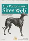 Alta Perfomance Em Sites Web