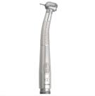 Alta rotação necta max plus push button dentscler