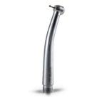 Alta Rotação Z35T Push Button - Schuster Alta Rotação Z35T Push Button - Schuster