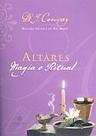 Altares: Magia e Ritual