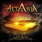 Altaria Wisdom CD (Slipcase / Novo) Altaria Wisdom CD (Slipcase / Novo)