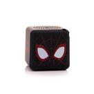 Altavoz Bluetooth Bitty Boomers Miles Morales llavero de 1,3"