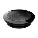 Altavoz Jabra Speak 510 2025 Inalámbrico USB Negro