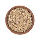 Alteia Raizes Malvarisco 100g
