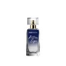 Alter Ego Perfume Capilar Condicionante 60ml Barbour's