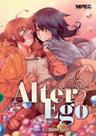 Alter Ego - Vol. Unico Alter Ego - Vol. Unico