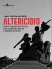 Altericídio - PACO EDITORIAL