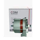 Alternador 12v 0120484027 9120080197 D20