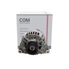 Alternador 12v 0124325268 Al166645 6j 6e Alternador 12v 0124325268 Al166645 6j 6e