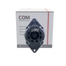 Alternador 12v 100a Onix 94767674