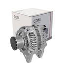Alternador 12v 100a Sentra A2tg1581