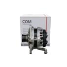 Alternador 12V 110A Ducato Daily 3.0 2010 F000BL0706 Alternador 12V 110A Ducato Daily 3.0 2010 F000BL0706