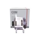 Alternador 12v 110a Jac Tg11s072