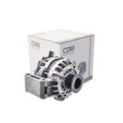 Alternador 12v 110a Ranger Fusion F000bl06ez Novo
