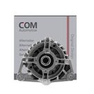 Alternador 12v 120a Cat 416e 426e 3832557 1022118130