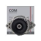 Alternador 12v 120a Jdeere 1002116030 Alternador 12v 120a Jdeere 1002116030
