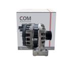 Alternador 12v 120a Palio Siena Strada F000bl0658 F000bl06d9