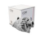 Alternador 12v 136a Ram 0124525006 Alternador 12v 136a Ram 0124525006