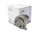 Alternador 12v 140a Daily 0124525064