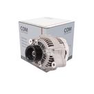 Alternador 12V 140A JDeere Tratores 1002116420