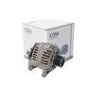 Alternador 12v 140a New Holland 0124525119 Alternador 12v 140a New Holland 0124525119