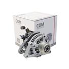 Alternador 12v 150a Argo Cronos 1042119230