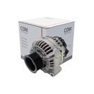 Alternador 12v 150a Atego 0124615057 Alternador 12v 150a Atego 0124615057