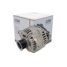 Alternador 12v 150a Compass Renegade 0124525130 0124525429