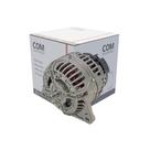 Alternador 12v 150a Daily 0124525125
