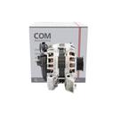 Alternador 12v 150a Onix Prisma Cobalt F000bl07tb F000bl07ta