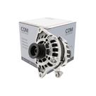Alternador 12v 155a Captiva 1042105410 Alternador 12v 155a Captiva 1042105410