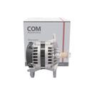 Alternador 12v 160a Cat Cummins 8600142 3972734 Alternador 12v 160a Cat Cummins 8600142 3972734