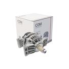 Alternador 12V 160A Volvo VM VHD 8600889