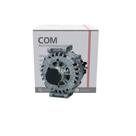 Alternador 12V 180A Sprinter 415 FGN18S130