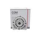 Alternador 12v 185a Master A003tx0481 Alternador 12v 185a Master A003tx0481