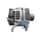 Alternador 12v / 185a renault master 2.3 cdi ano 2010 em diante dita 10251 Alternador 12v / 185a renault master 2.3 cdi ano 2010 em diante dita 10251