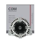 Alternador 12v 240a Jdeere 0124625100
