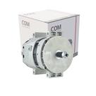 Alternador 12v 275a Fendt 8600094 Alternador 12v 275a Fendt 8600094