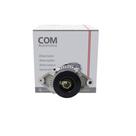 Alternador 12v 40a Empilhadeira 1012118580
