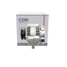 Alternador 12v 40a Empilhadeira 125564a1